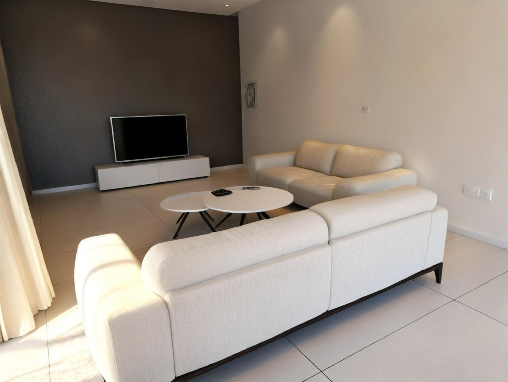 Vilă Seaview Luxury